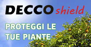 DeccoShield-GIF-Sito